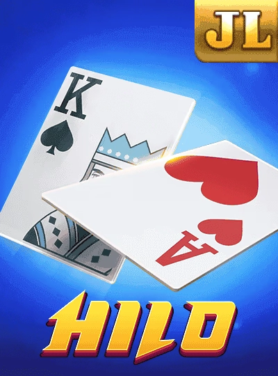 tkbd66