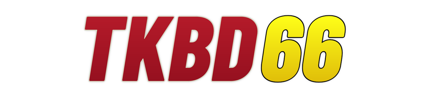 tkbd66